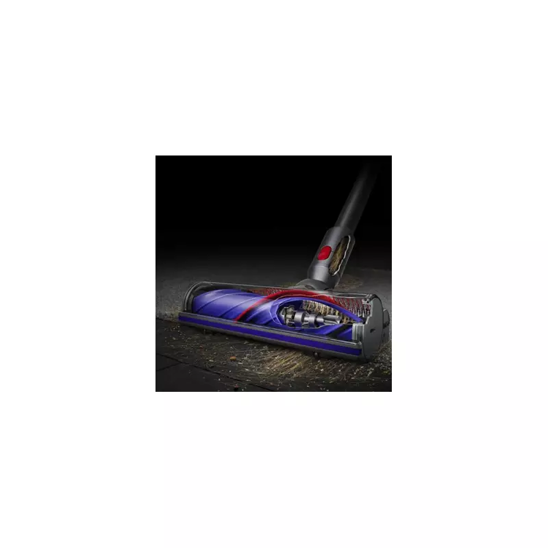 Secret Dyson Outlet Rivals Black Friday with £210 Off Vacuums