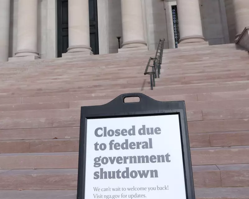 Senate Republicans Target Obamacare Repeal in New Trump Term