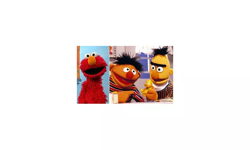 Sesame Street Reboot: Netflix Revives Iconic Show After 50+ Years