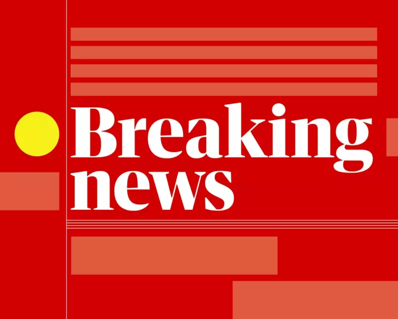 Shark Attack in NSW: Woman Killed, Man Critical at Crowdy Bay