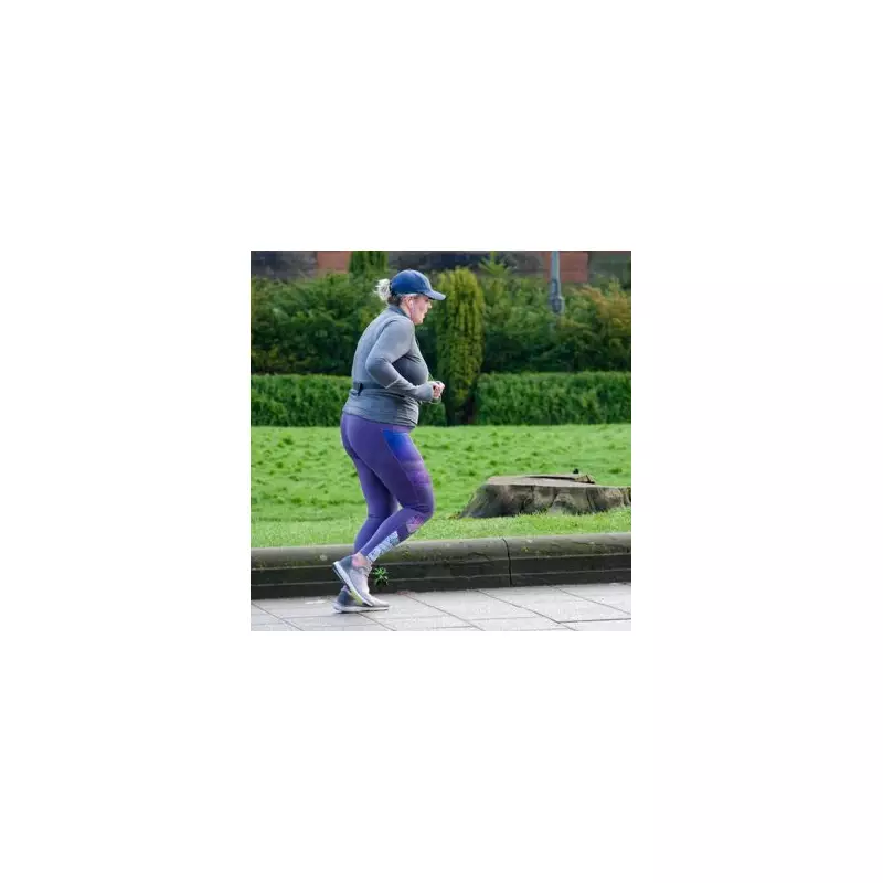 Shocking NHS Report: 100,000 Obesity Deaths Could Be Prevented With Simple Tax Change