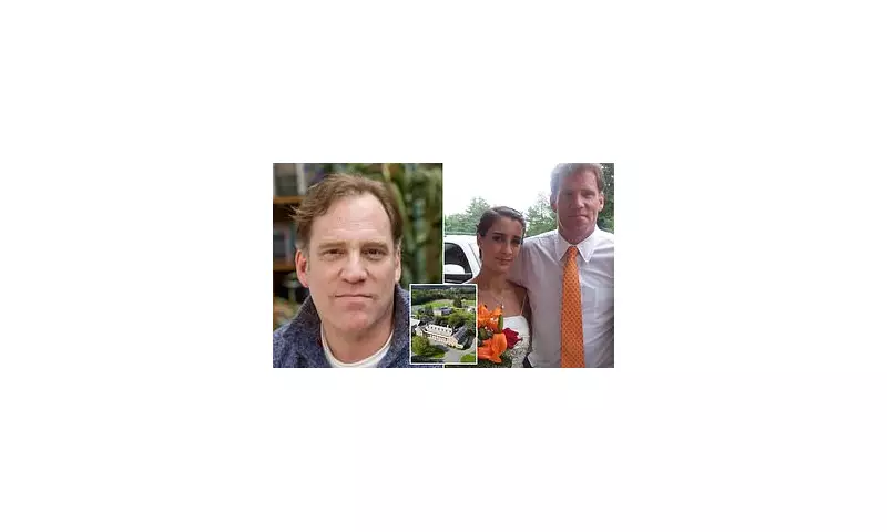 Shocking Report Reveals Decades of Sexual Abuse at Elite Massachusetts Boarding School