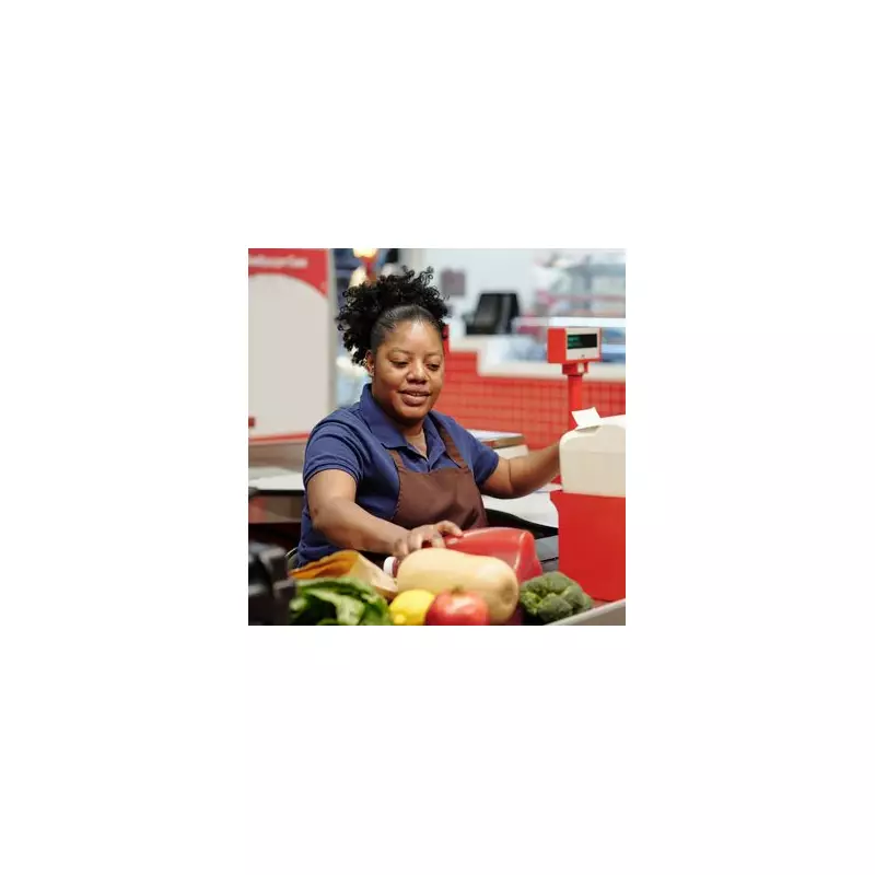 Shop Staff Suffer PTSD After Terrifying Armed Raids - UK Retail Crime Crisis Deepens