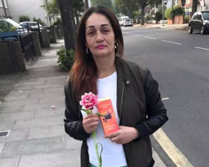 Simon Levy charged with two murders and rape in London crimes