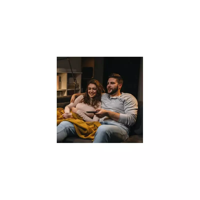 Sister Act on Film4: 90s Comedy Classic with Whoopi Goldberg & Maggie Smith