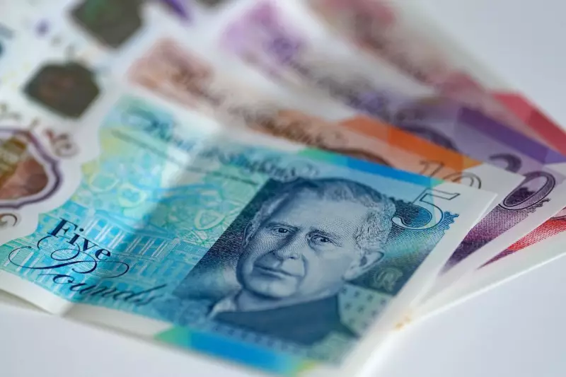 Six Banks Named Which? Recommended Current Account Providers 2025