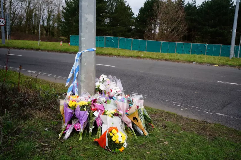Six Gwent Police Officers Face Misconduct Hearings Over St Mellons Crash Response