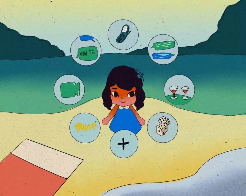 Six Practical Ways to Combat Loneliness and Reconnect With Friends