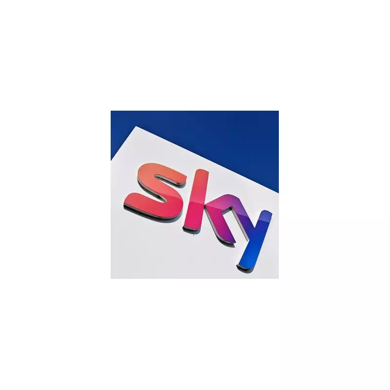 Sky and Virgin Media to Axe Pop and Tiny Pop Channels in Weeks