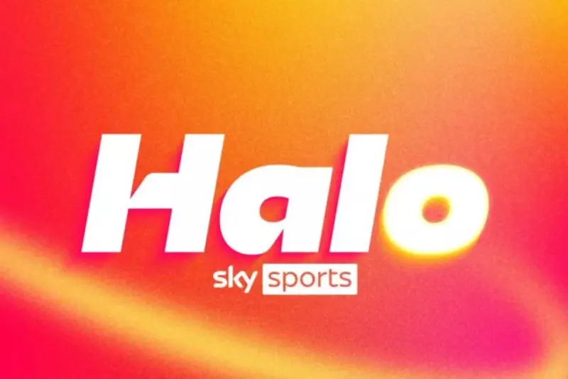 Sky Sports axes Halo TikTok channel after 3 days over sexism backlash