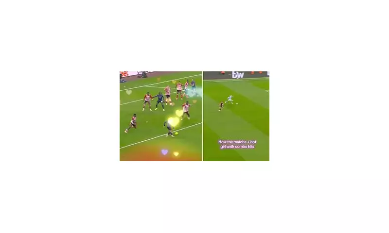 Sky Sports Faces Backlash Over 'Lil Sis' Female Sports Channel