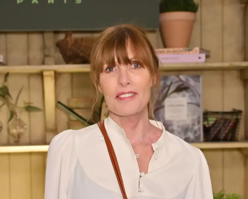 Skye Gyngell Dies at 62: Michelin-Starred Chef Who Pioneered Slow Food