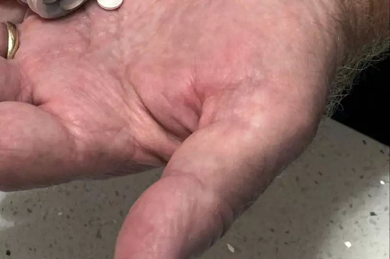 Sleep Aid Danger: Popular Melatonin Supplements Linked to Heart Health Risks, Study Reveals