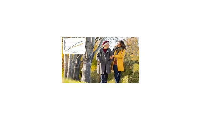 Sleep Apnea Doubles Parkinson's Risk, CPAP Cuts It By 31%