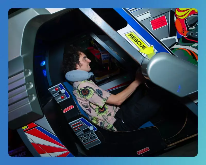 Sleep in Style: The Ultimate Guide to Finding Your Perfect Travel Pillow in the UK