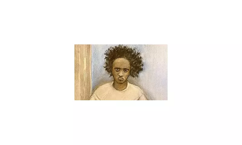 Southport Killer's Brother Feared Sibling Would Murder Their Own Father in Chilling Warning