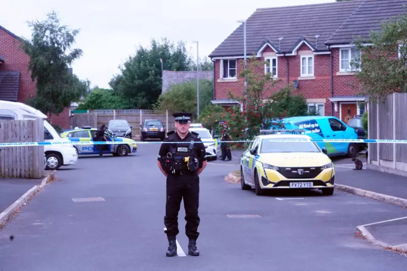 Southport's Taylor Swift Tribute: Seaside Town's Grand Gesture for Superstar's UK Tour