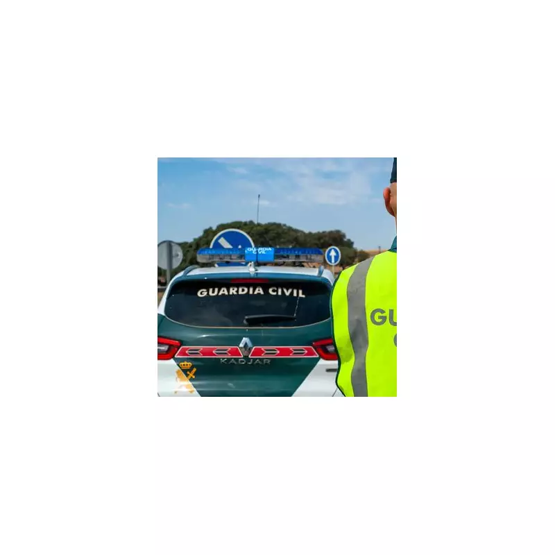 Spain Mine Collapse: Two Dead as Rescue Teams Search for Miners