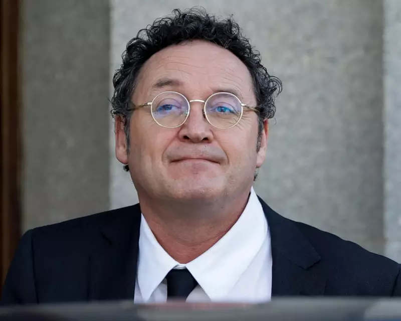 Spanish Attorney General Convicted in Leak Case, Dealing Blow to PM Sánchez