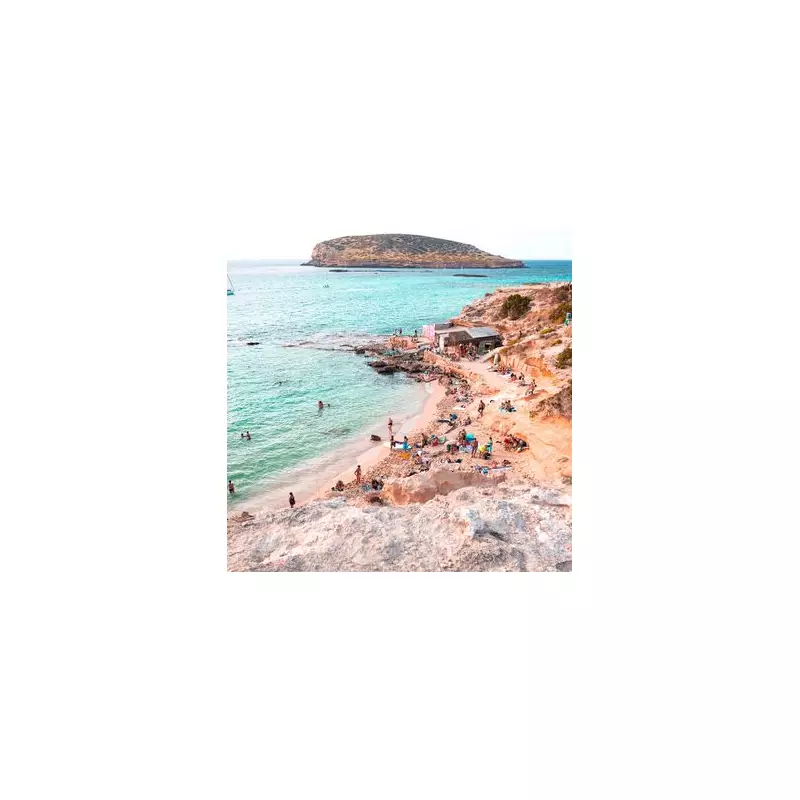 Spanish Holiday Costs Could Soar by £540 for Brits Under New Tax Plan