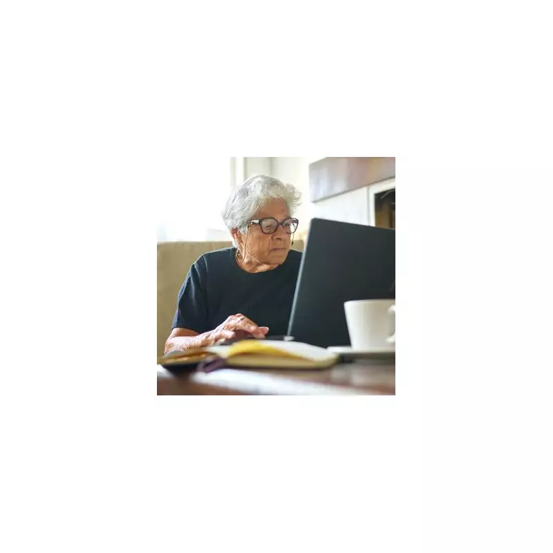 State Pension Crisis: £1,485 Shortfall Despite Triple Lock Boost