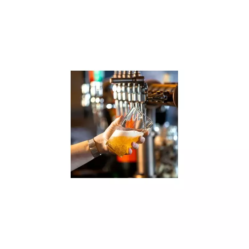 Stonegate Pubs: 1,000 Boozers Face Sale in Major Shake-Up