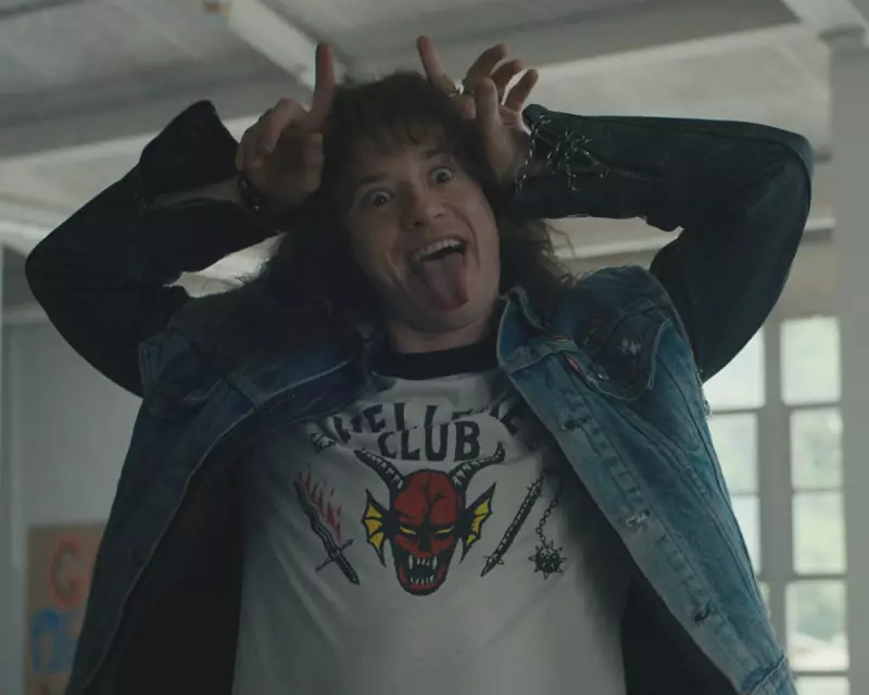 Stranger Things Final Season: Test Your Knowledge With Our Quiz