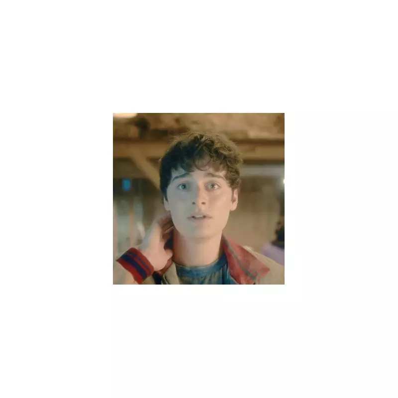 Stranger Things Season 5 Final Episodes: Release Dates & Episode Count