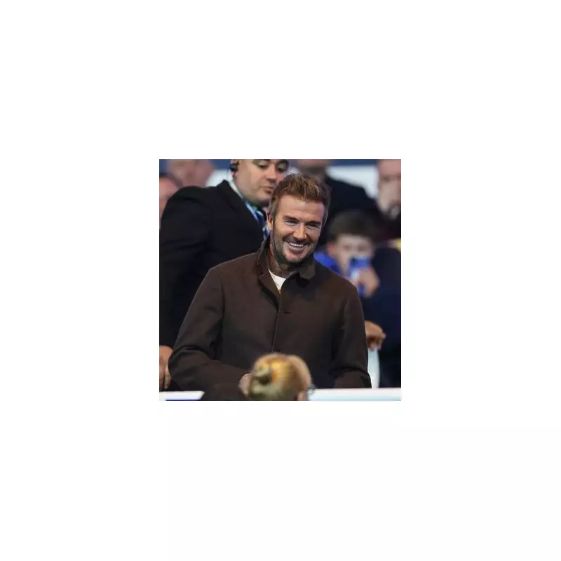 Strictly Star's Hidden Health Battle: Inside the Injury That Nearly Ended Their Journey