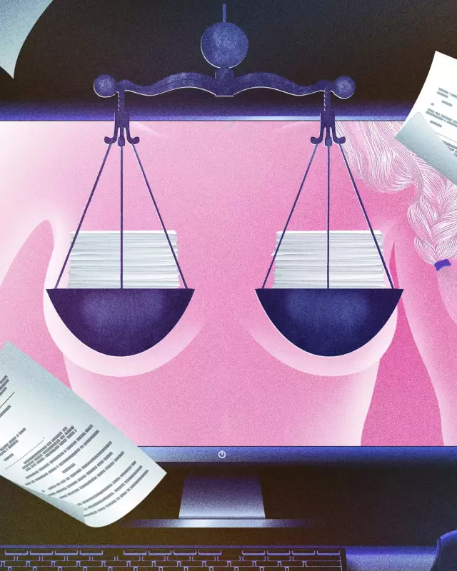 Strike 3 Porn Lawsuits: How Copyright Claims Are Being Weaponised Against Adult Site Users