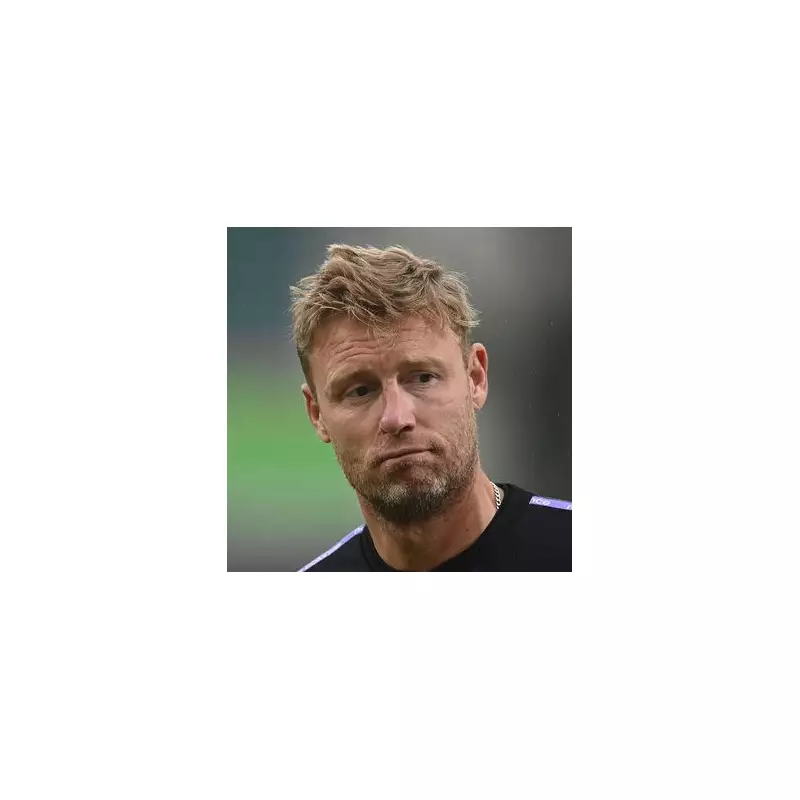 Stuart Broad's £50m Fortune Dwarfs Freddie Flintoff's Net Worth