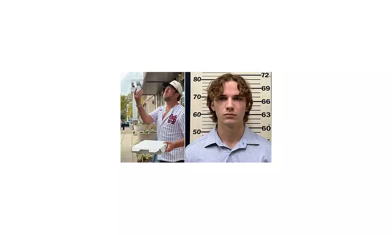 Student Raises £37k After Antisemitic Abuse of Dave Portnoy