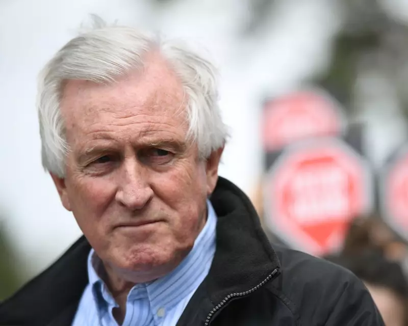 Sussan Ley Seizes Liberal Leadership in Dramatic Party Shake-Up Amid Net Zero Backlash