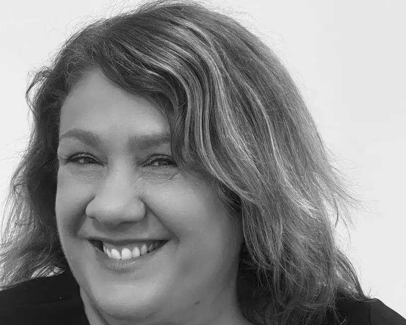 Swindon Murder Investigation: Mental Health Counsellor Sarah Forrester Named