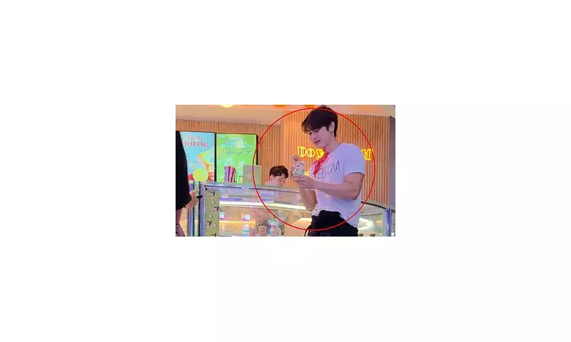 Sydney Man's 'Disgusting' Halloween Costume Sparks Outrage and Police Investigation