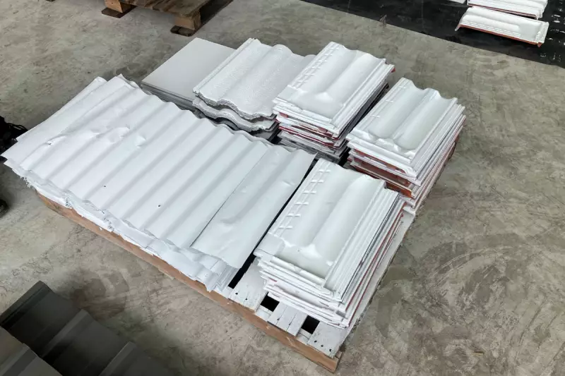 Sydney Scientists Revolutionise Water Collection With Paint That Harvests Moisture From Air