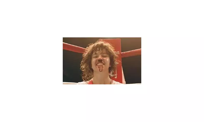 Sydney Sweeney defends Christy film after $1.3M box office disappointment