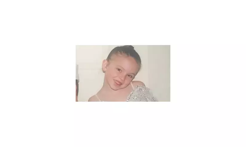 Sydney Sweeney's Fiery Transformation: Euphoria Star Reveals Surprising Ginger Childhood