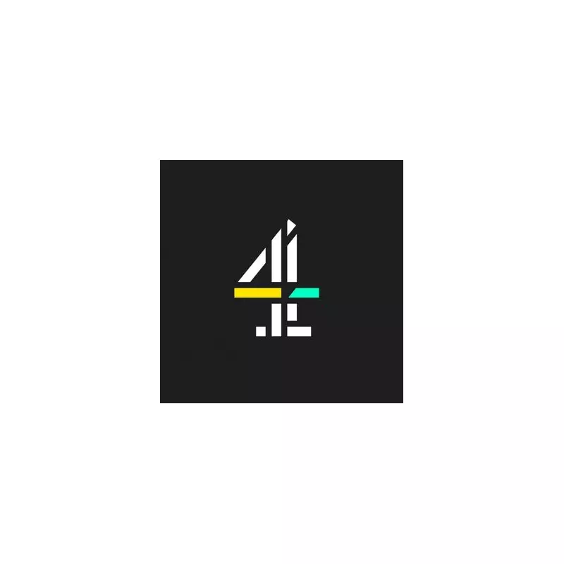 T2 Trainspotting: Channel 4 Airs 'Stellar Sequel' to 90s Cult Classic