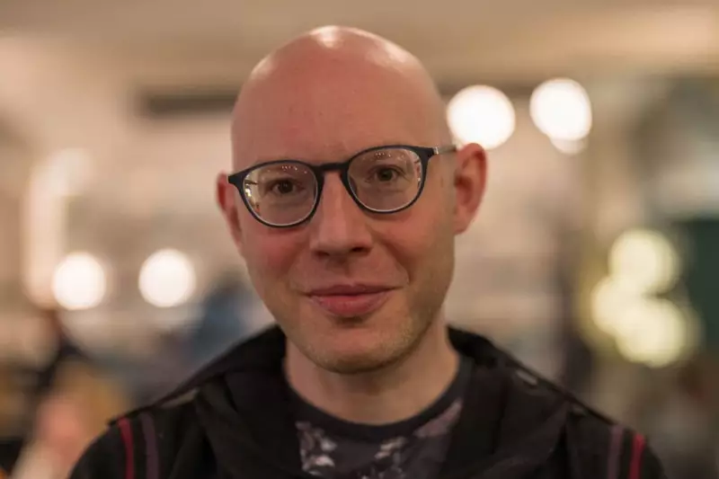 Tax Expert Warns: Rachel Reeves's Mansion Tax Plan is Flawed