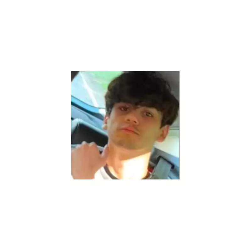 Teenager in court over murder of 17-year-old Lainie Williams in Cefn Fforest