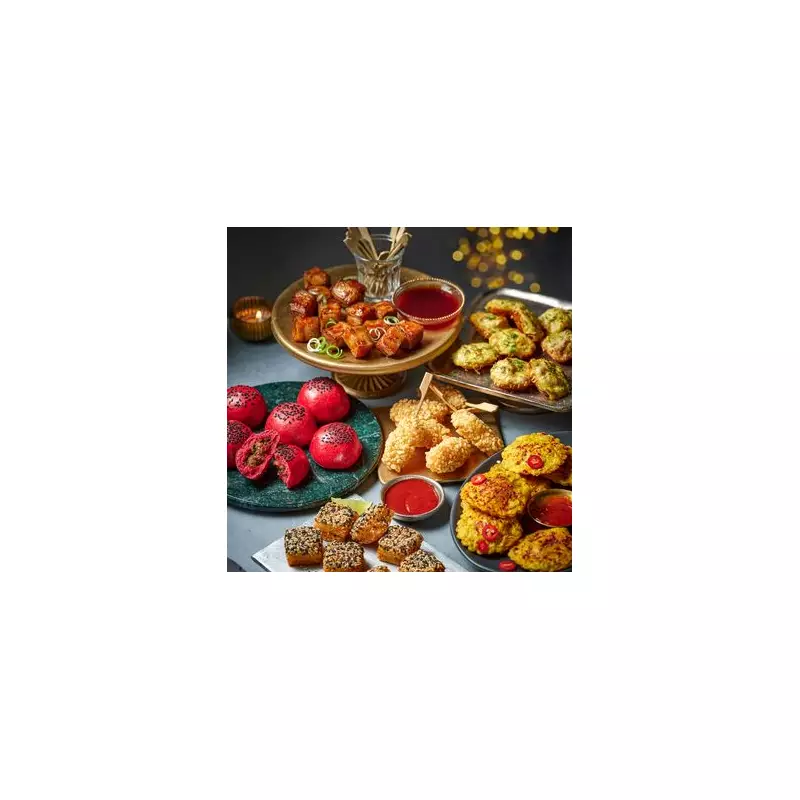 Tesco Christmas Delivery Slots 2024: When to Book Your Festive Shop