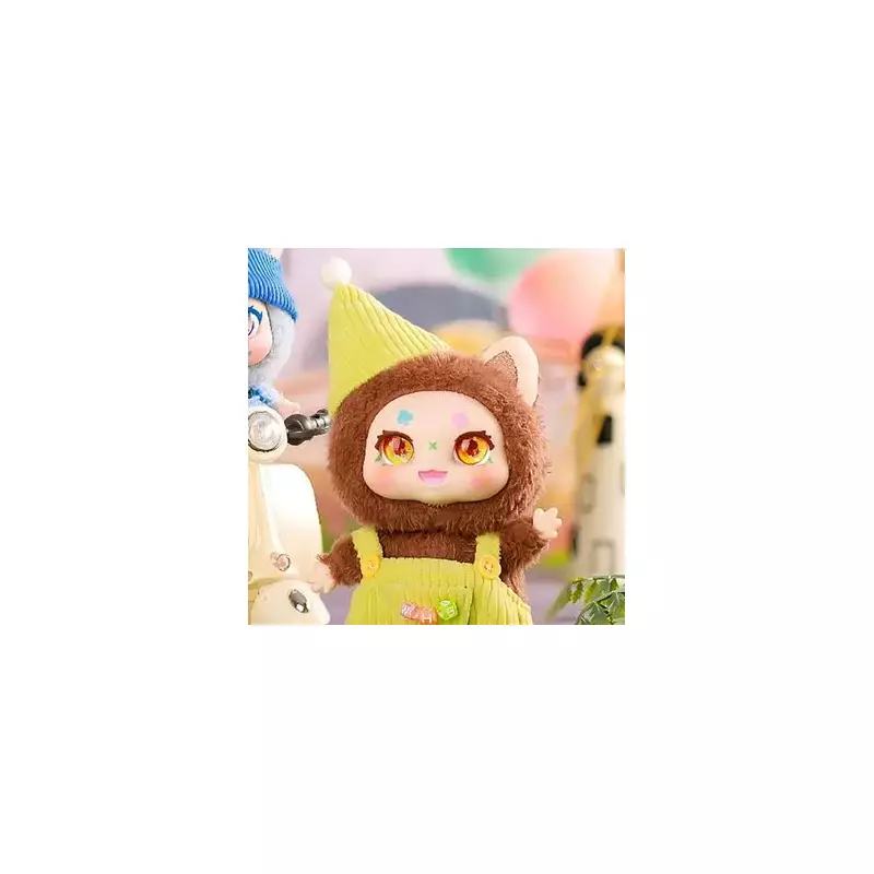 Tesco's Game-Changing Meal Deal Shakes Up UK Lunch Market With Unbeatable £3.40 Price