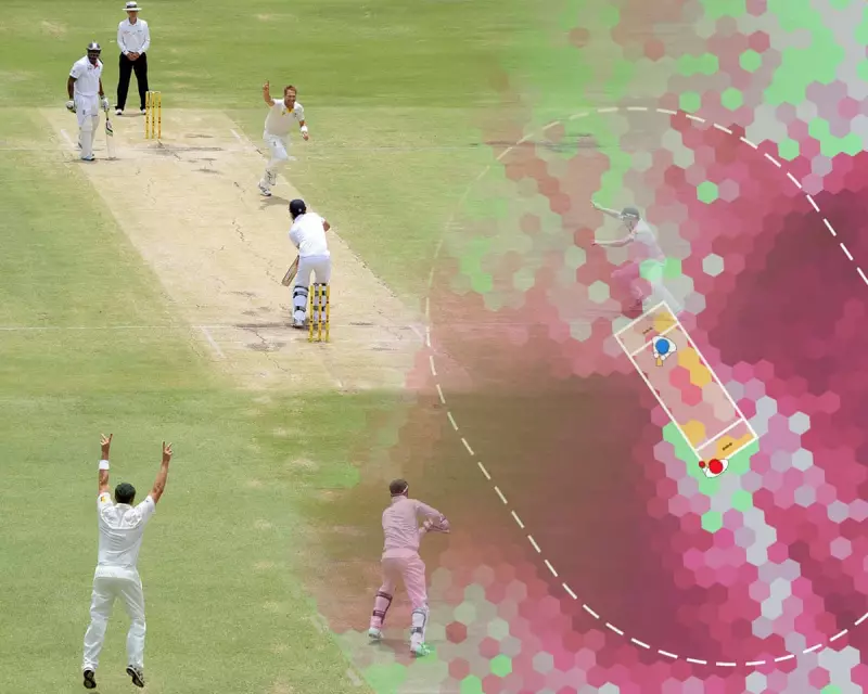 Test Your Cricket Field IQ: Interactive Ashes Quiz Challenges Fans