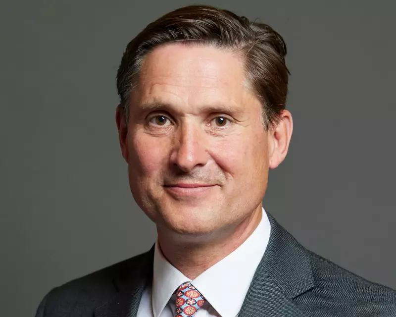 Thames Water Demands MP Pay £1,400/hr Legal Fees After Public Interest Case