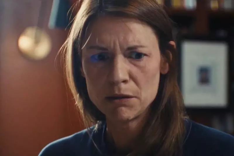 The Beast in Me Review: Claire Danes Shines in Gripping but Bloated Thriller