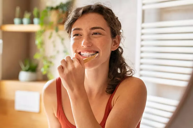 The Future of Human Teeth: How Evolution and Modern Dentistry Collide