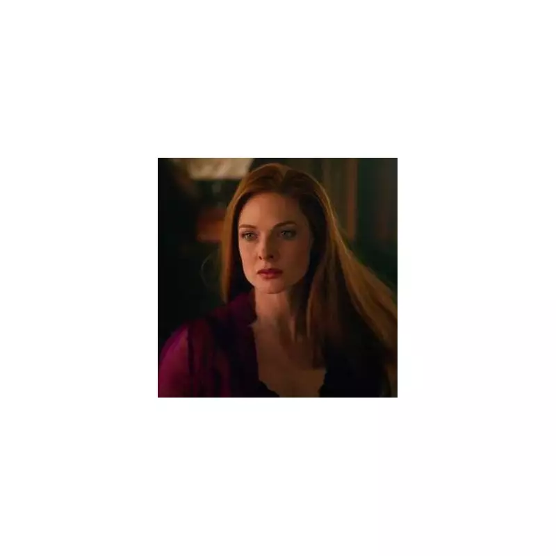 The Greatest Showman Arrives on Netflix UK, Hailed as 'Best Movie Ever'