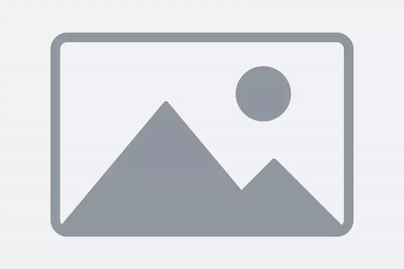 The Mystery of the Internet's Missing Image Icon Explained