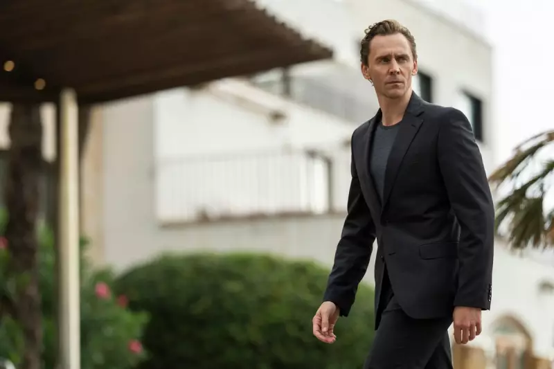The Night Manager Season 2: BBC Confirms Return of Hit Espionage Thriller With Tom Hiddleston